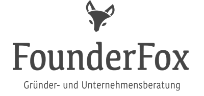 Founderfox Logo