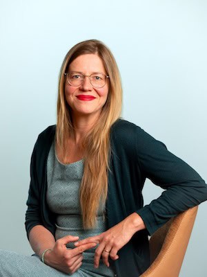Anika Diedrich
