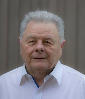 Ernst Mennesclou