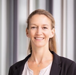 Nele Peters-Meyer