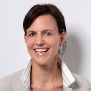 Christina Peters