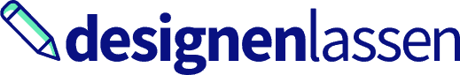 designen lassen Logo