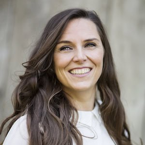 Désirée Schülke
