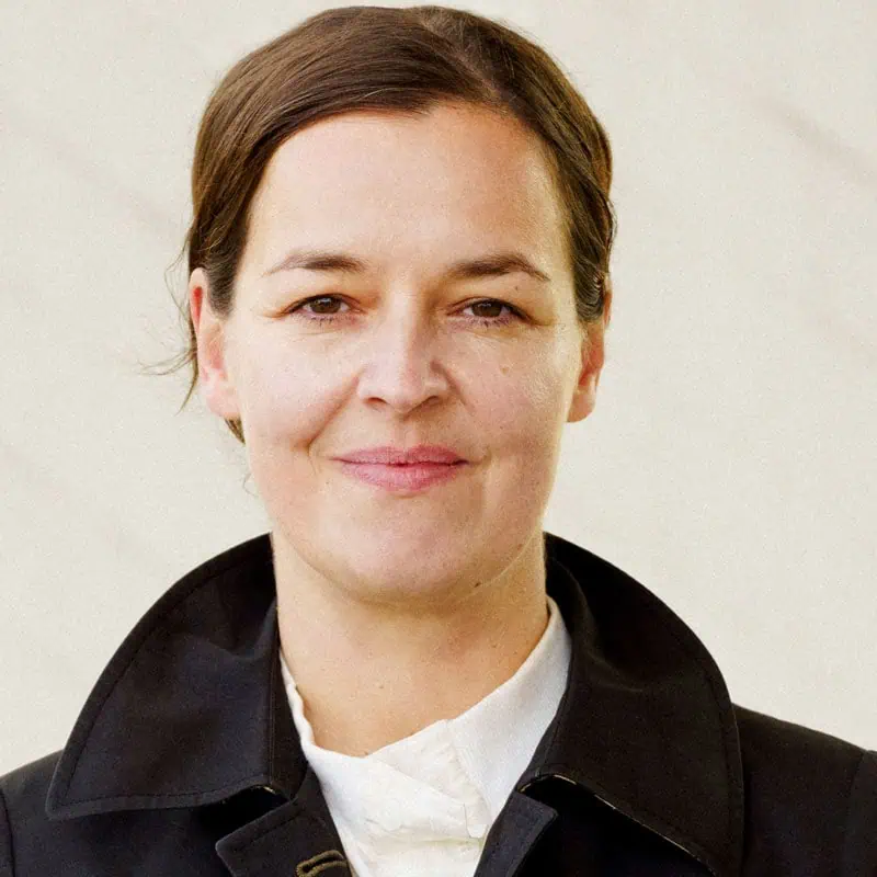 Donata Rigg
