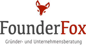 Founderfox