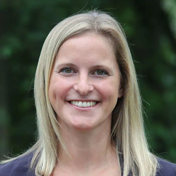 Franziska Gündel