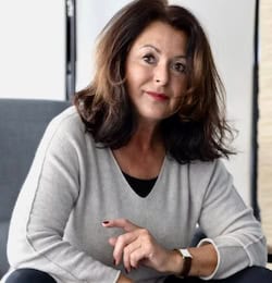 Kathrin Wilke