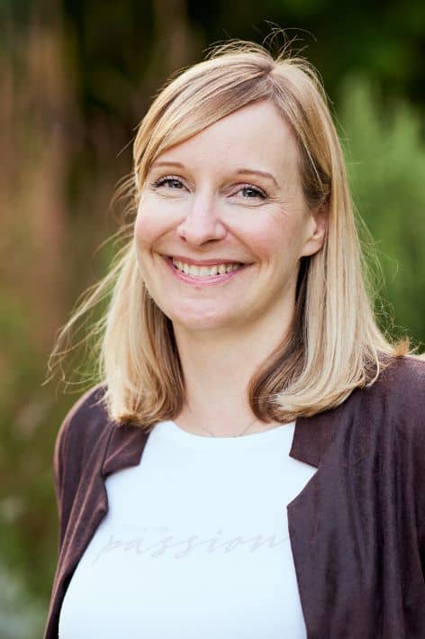 Katja Smigerski