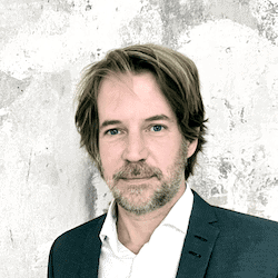 Lutz Wülfing