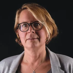 Nicola Aale