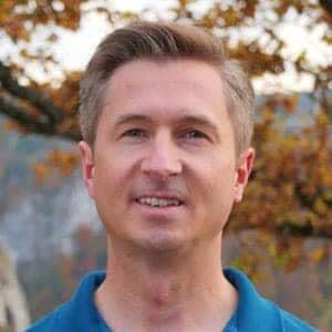 Ralf Maier