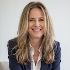 Simone Ruhnau