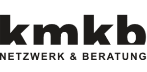 KMKB-Logo