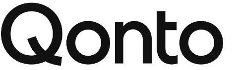 Qonto Business Bank Account