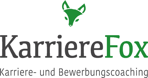 Karrierefox